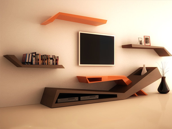 Home Interior Design And Furniture