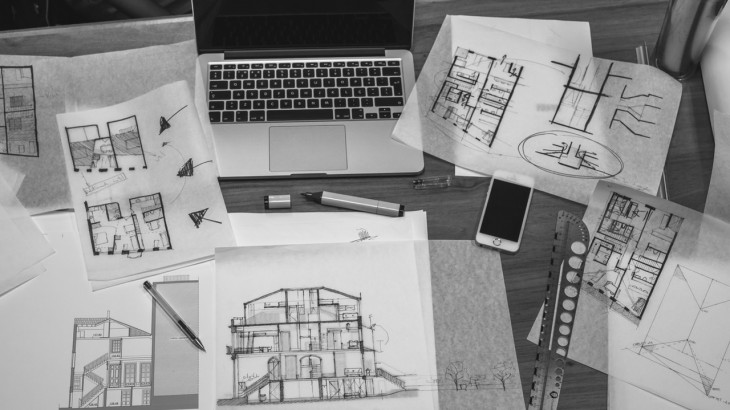 7 Best Things To Learn From An Interior Designing Course