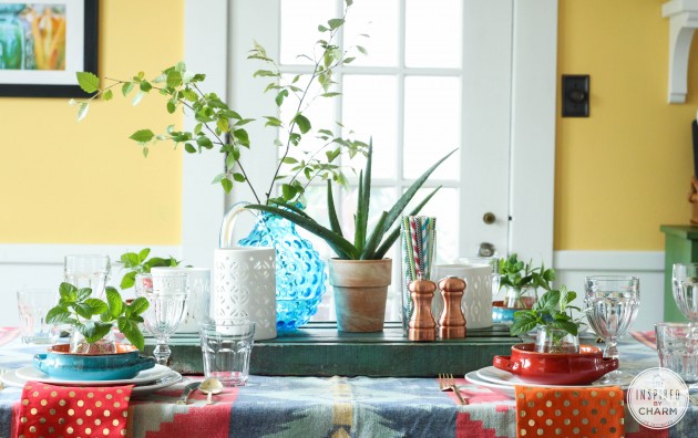 Interior Decoration Choosing The Right Indoor Plants