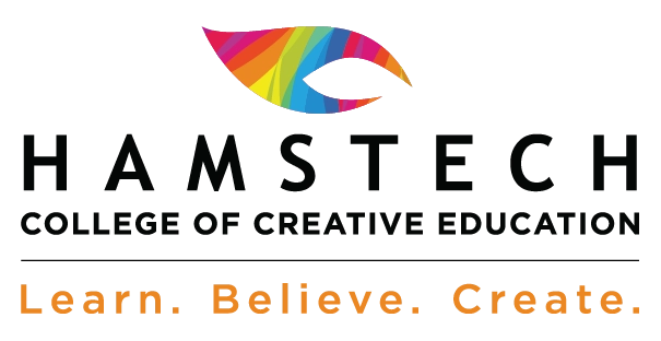 Hamstech-logo
