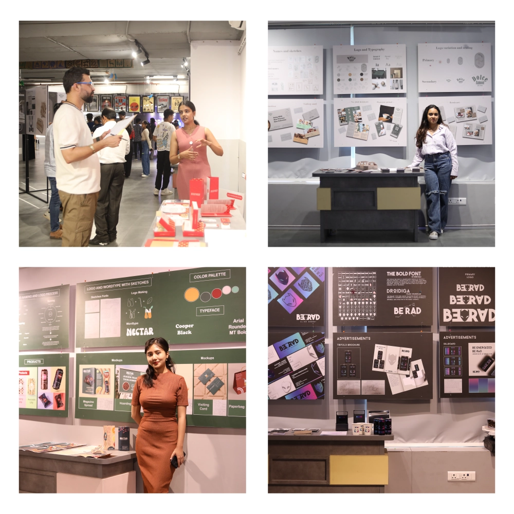 Annual-Graphic-design-Showcase