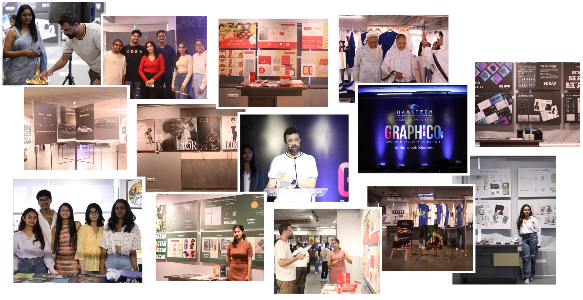 Annual-Graphic-design-Showcase