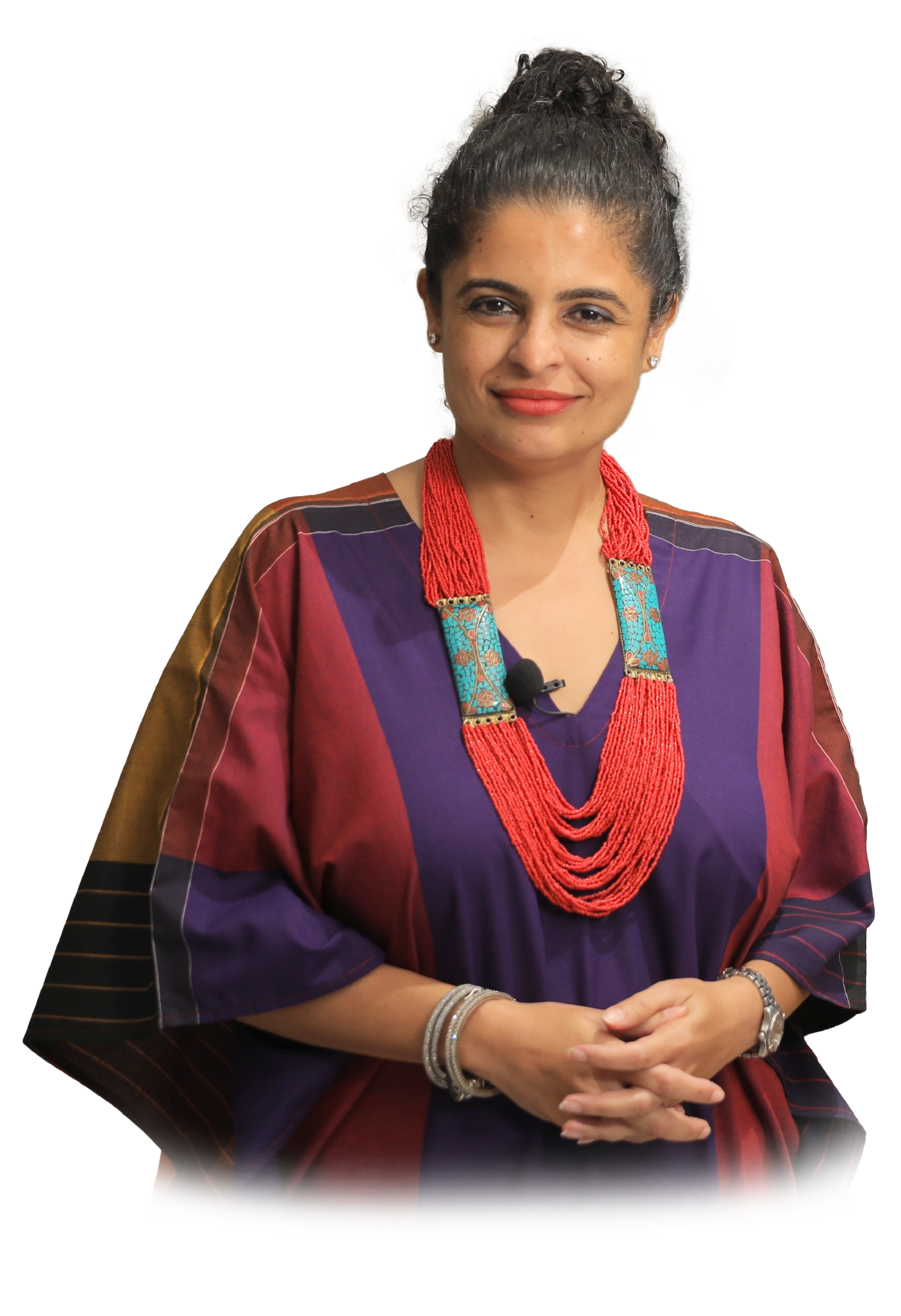Shabnam Gupta
