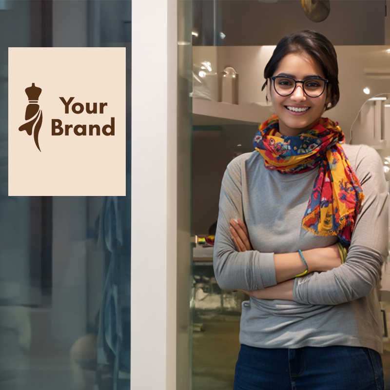 Entrepreneurs Launched with our Specialised Training Module