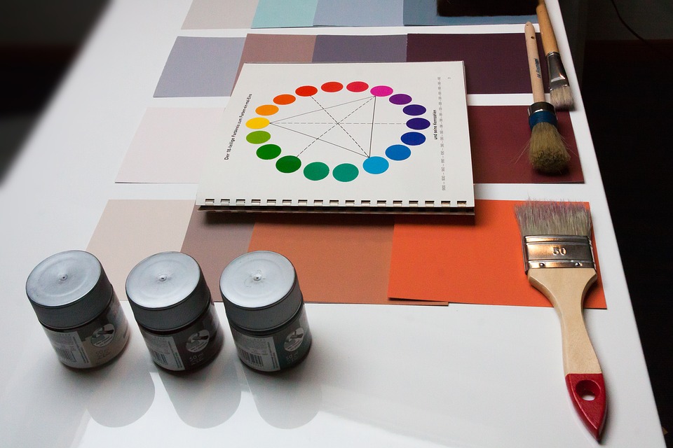 interior designing schools in hyderabad