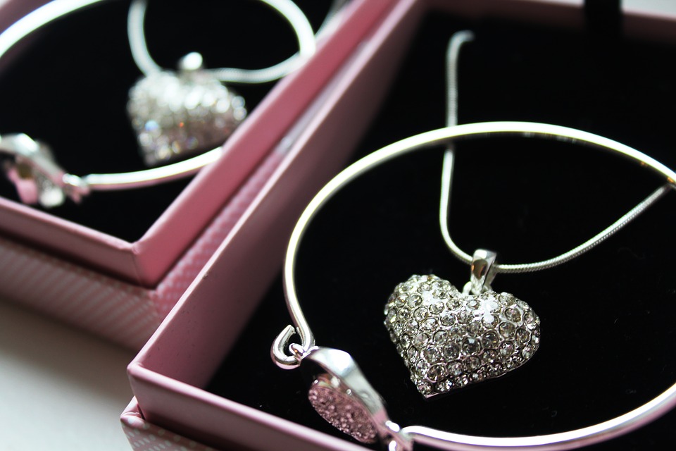 Jewelry Designing Course