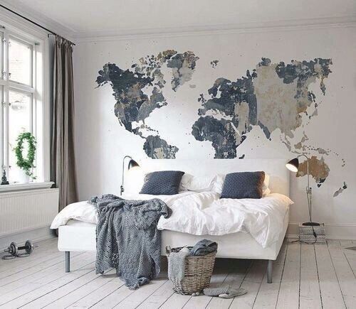 interior design in hyderabad