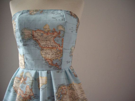 fashion designing
