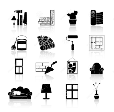 interior design course