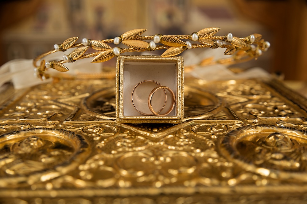 jewellery designing