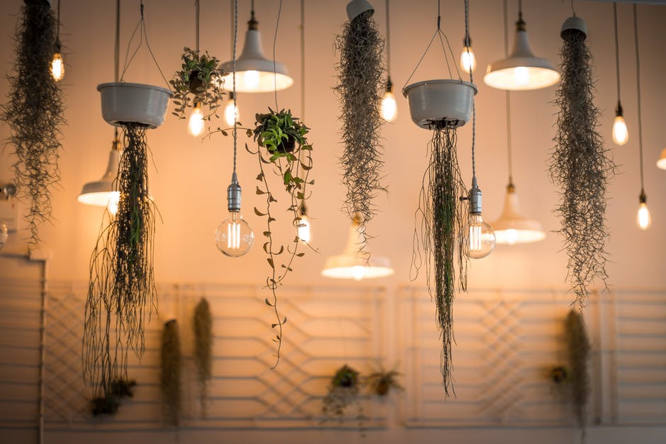 interior designing course