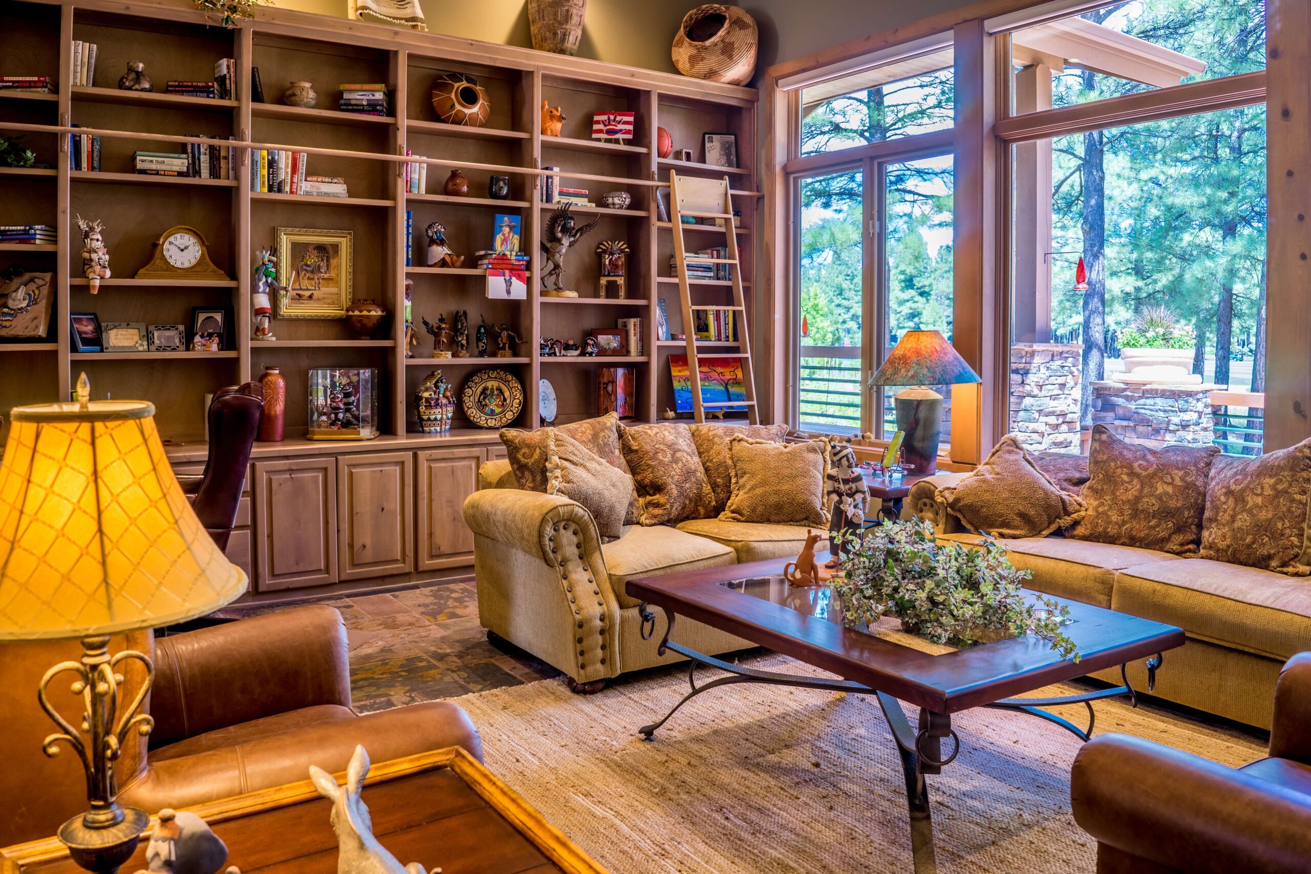 interior designing institute in Hyderabad