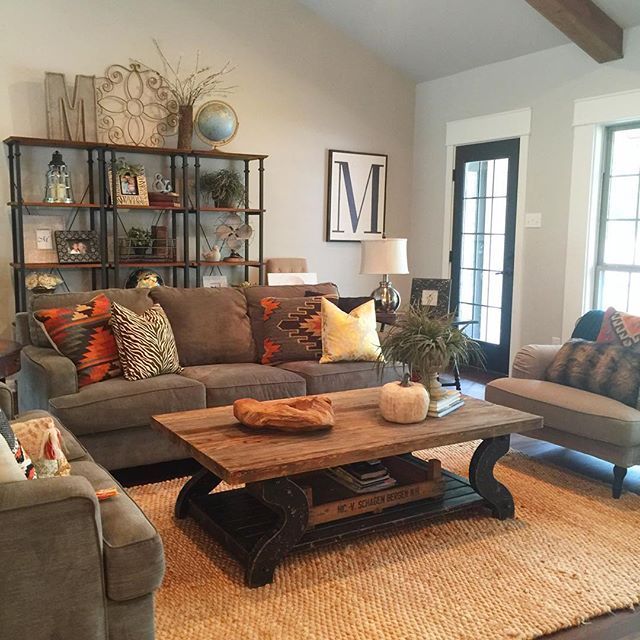 interior designing