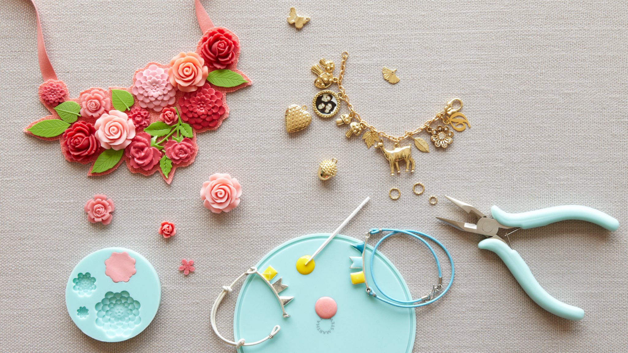 jewellery designing courses