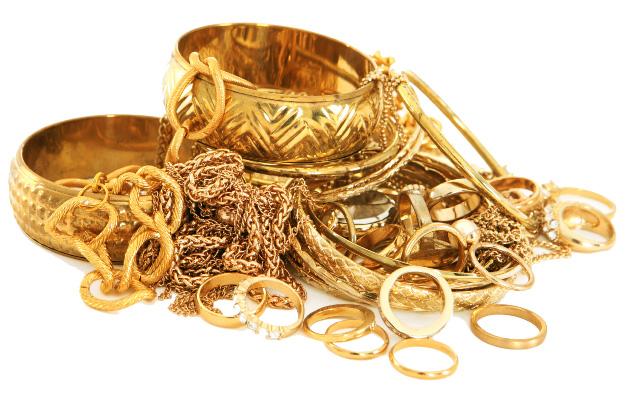 jewellery designing courses