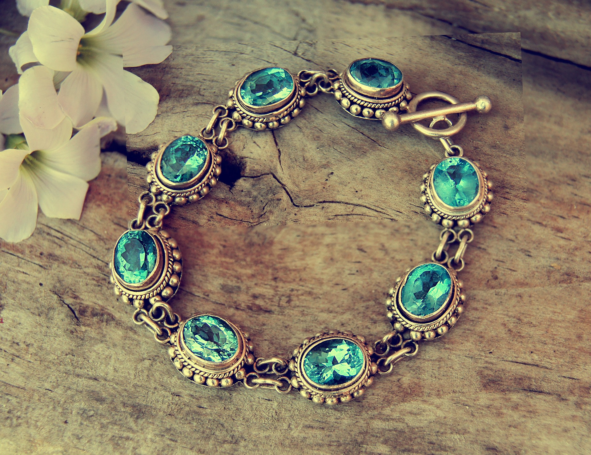 jewellery designing institutes