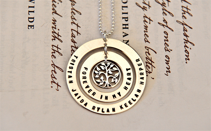 jewelry design classes