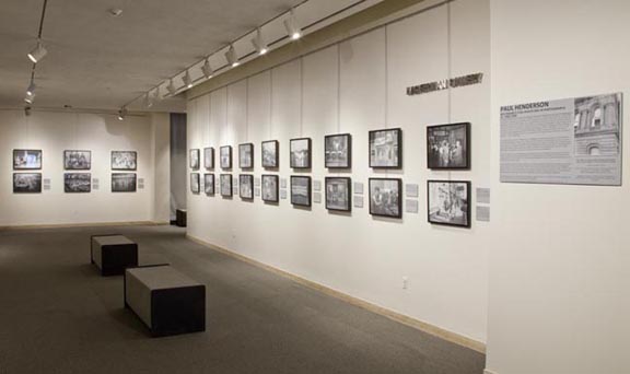 photography institute in kphb