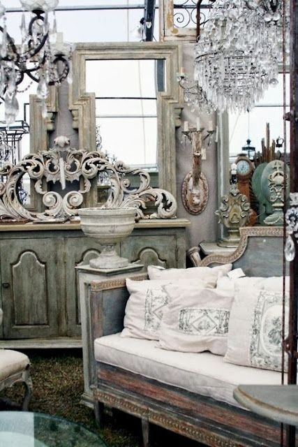 Interior design courses