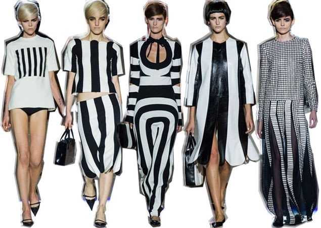 Fashion Designing