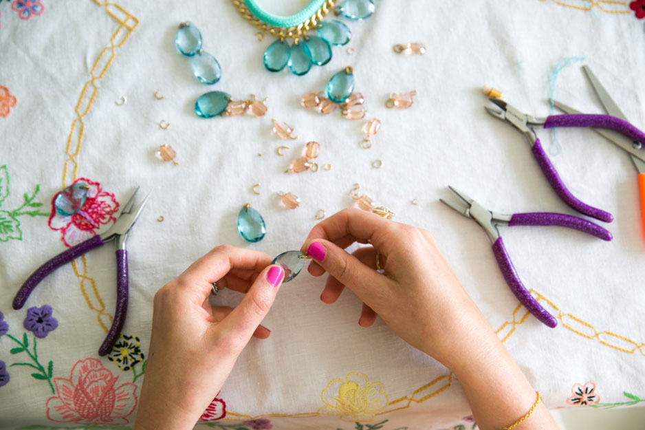 best jewellery designing course hyderabad