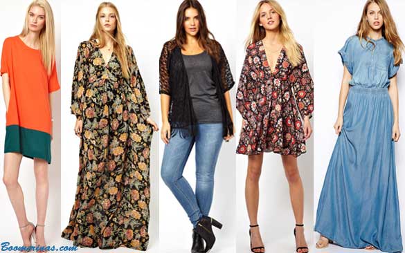 fashion designing course