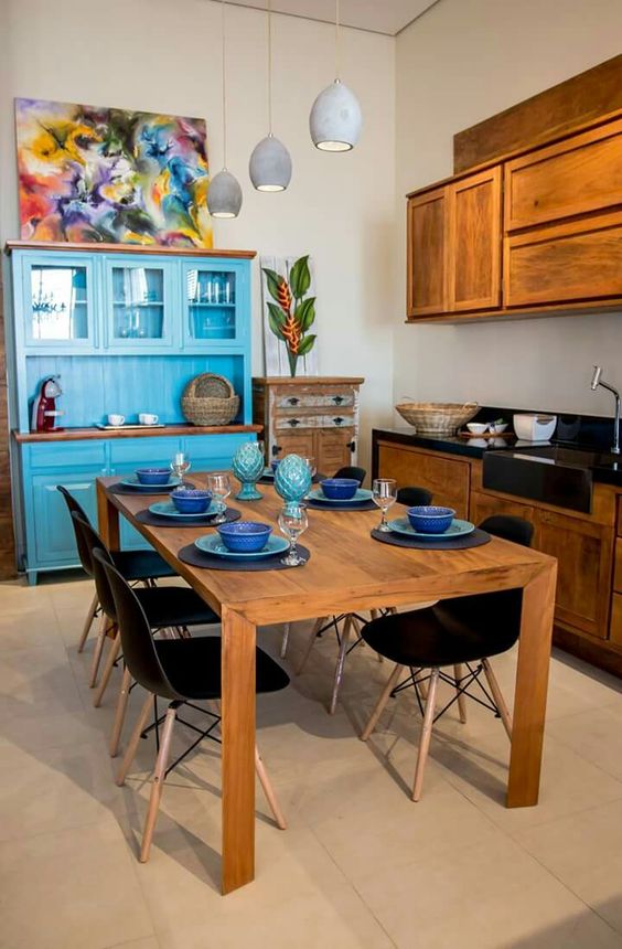 interior designing courses