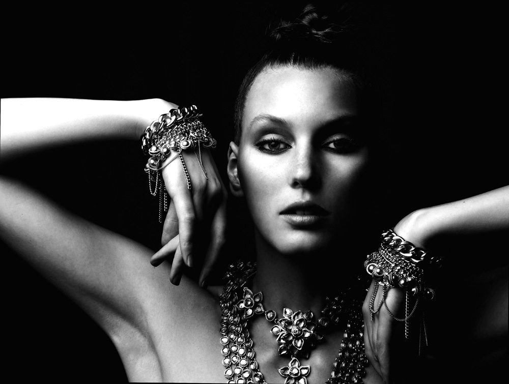 jewellery design classes