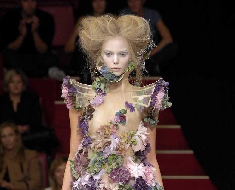 fashion designing institute