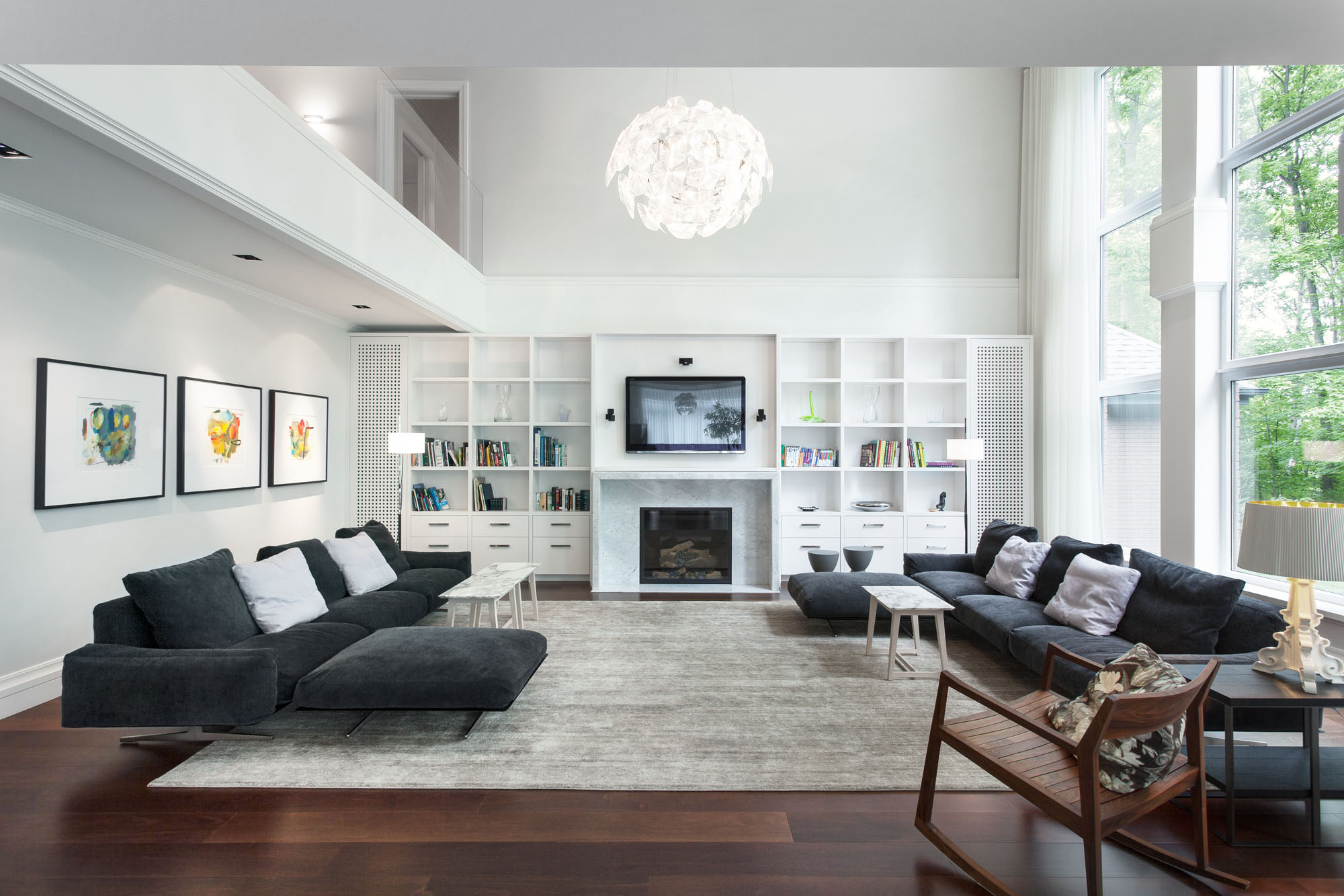 interior decoration courses