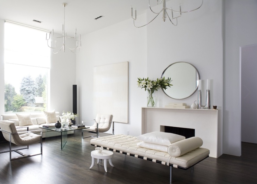 interior design classes