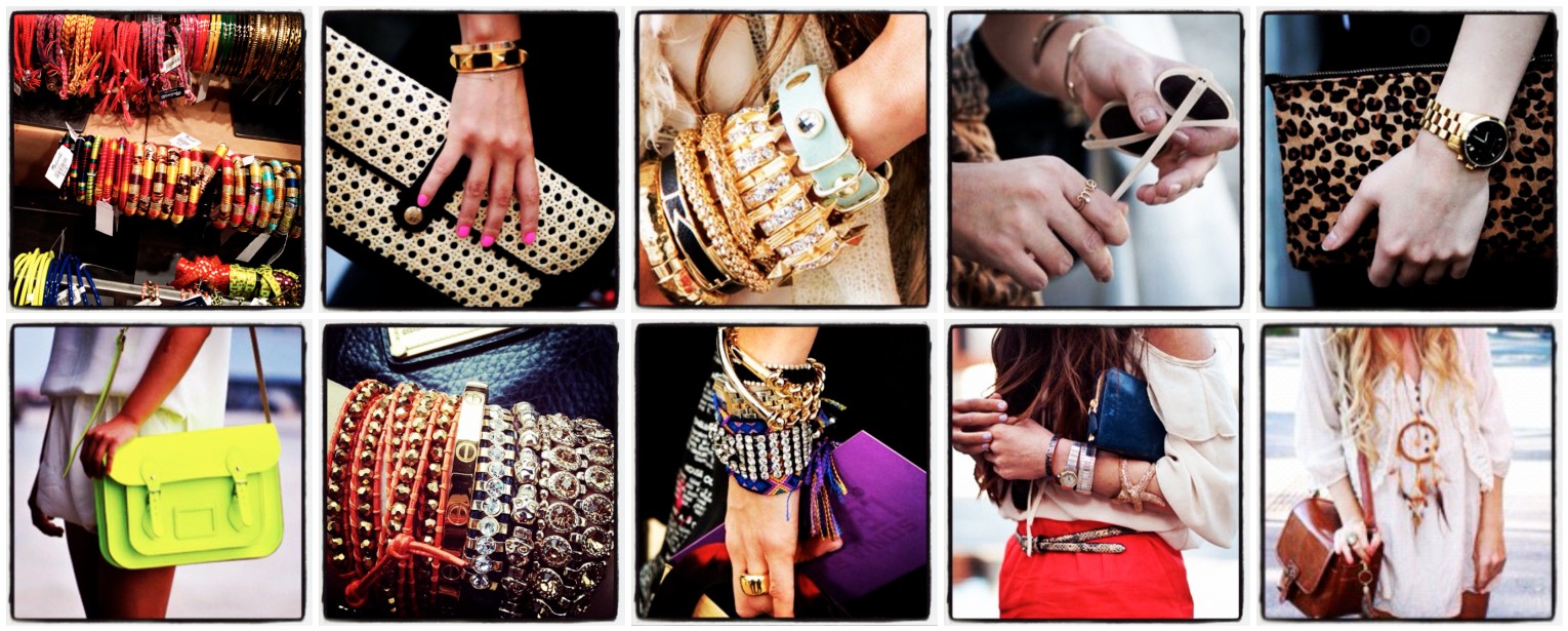 jewellery designing course