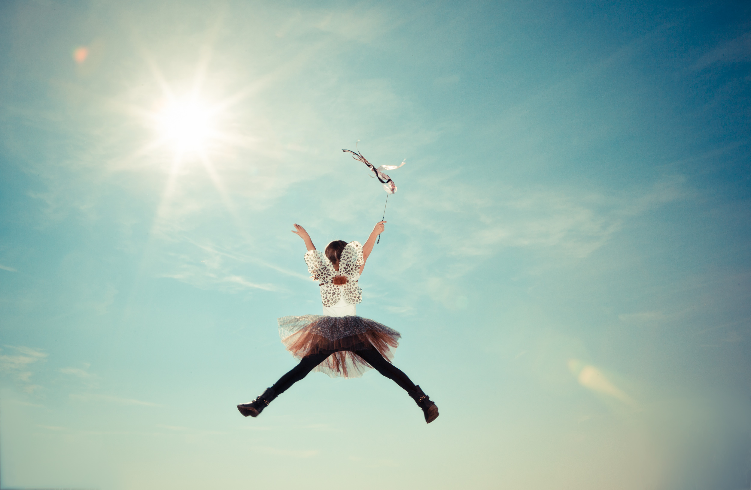 photography training courses