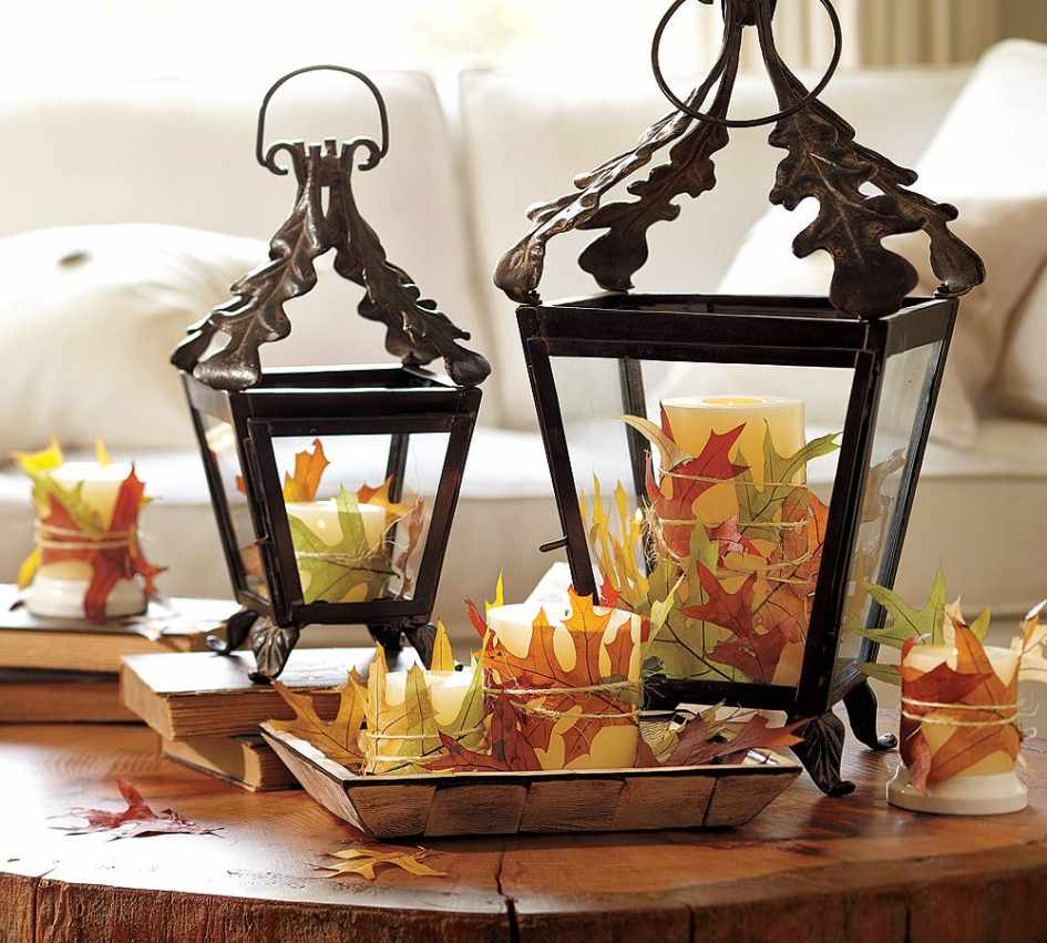 interior designing
