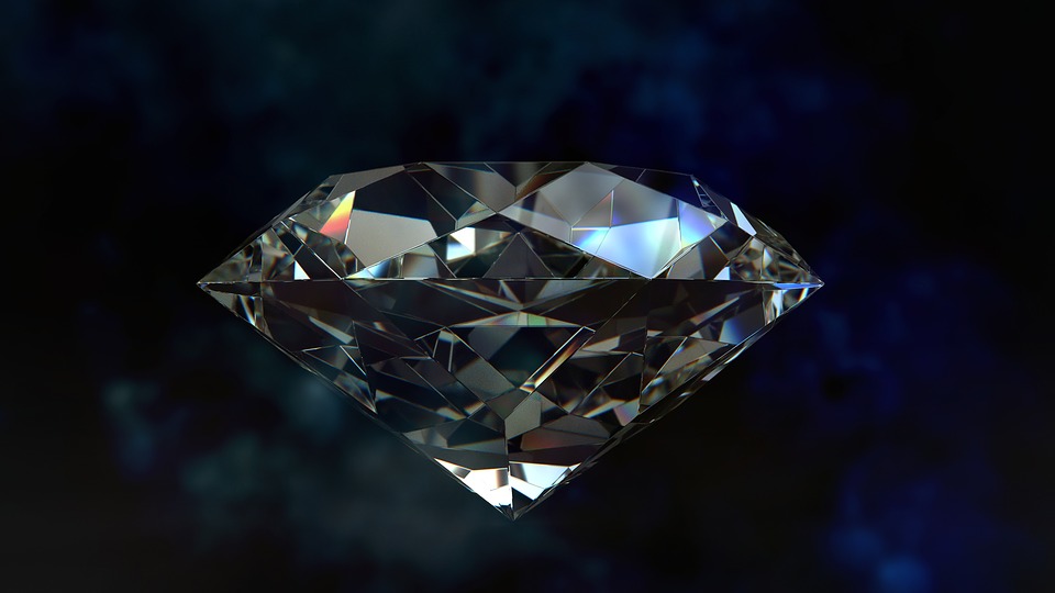 jewellery designing