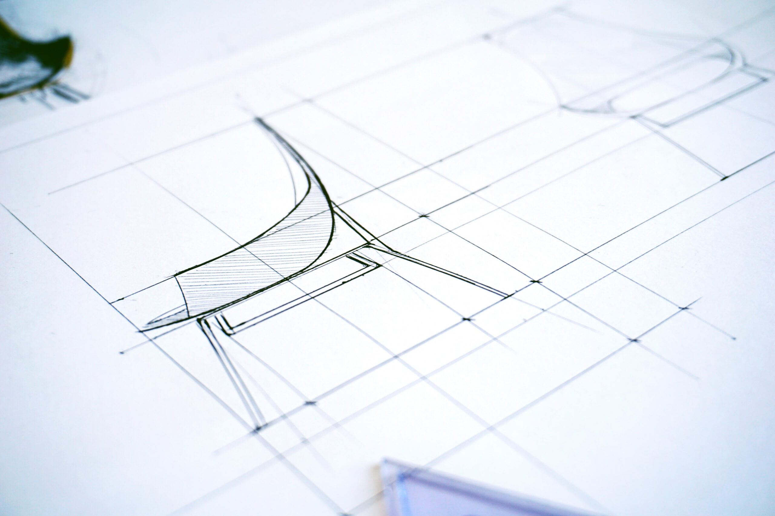 interior designing institutes in hyderabad