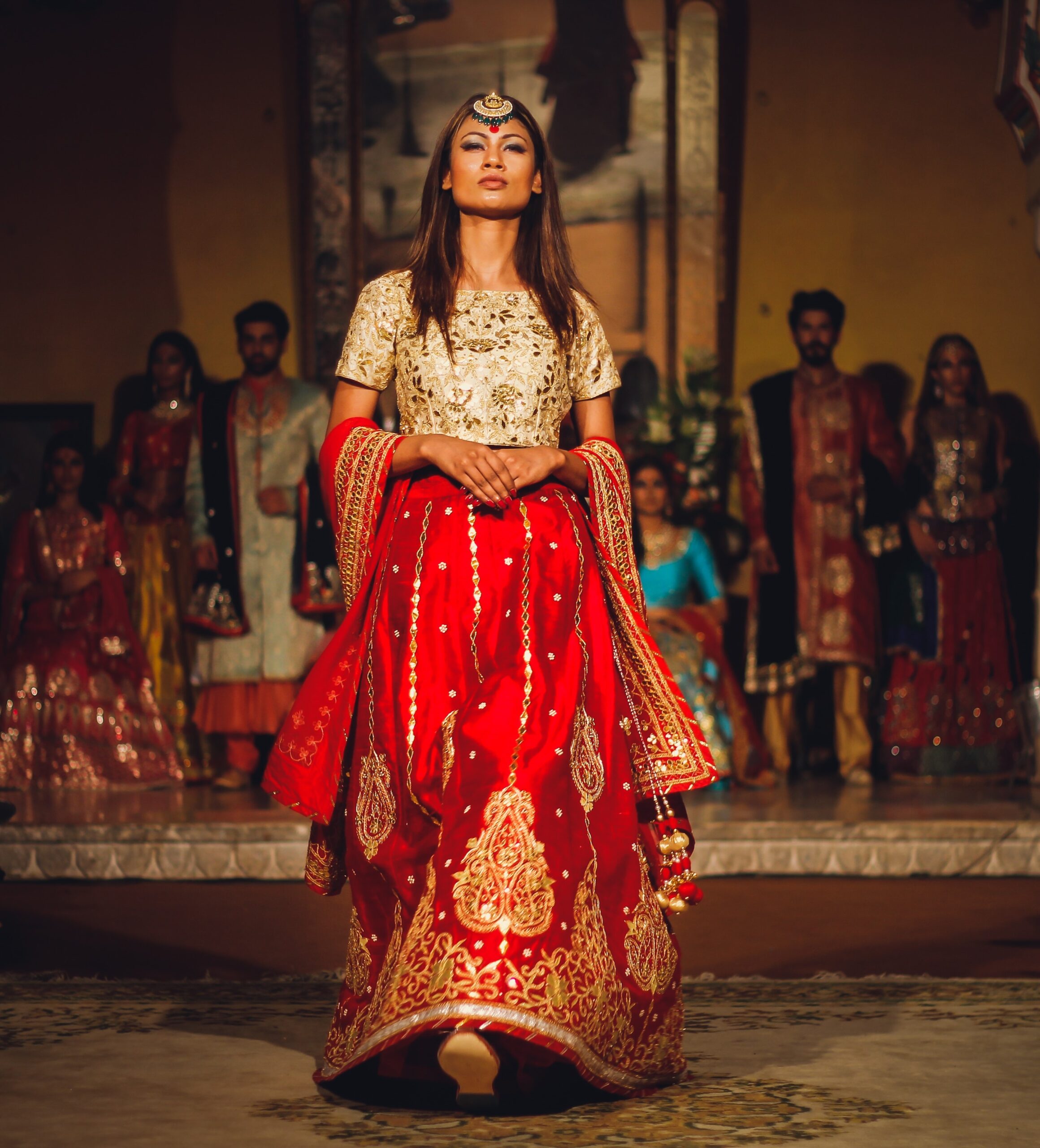 list of fashion designing institutes in hyderabad