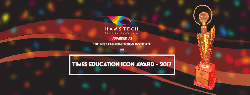 fashion designing