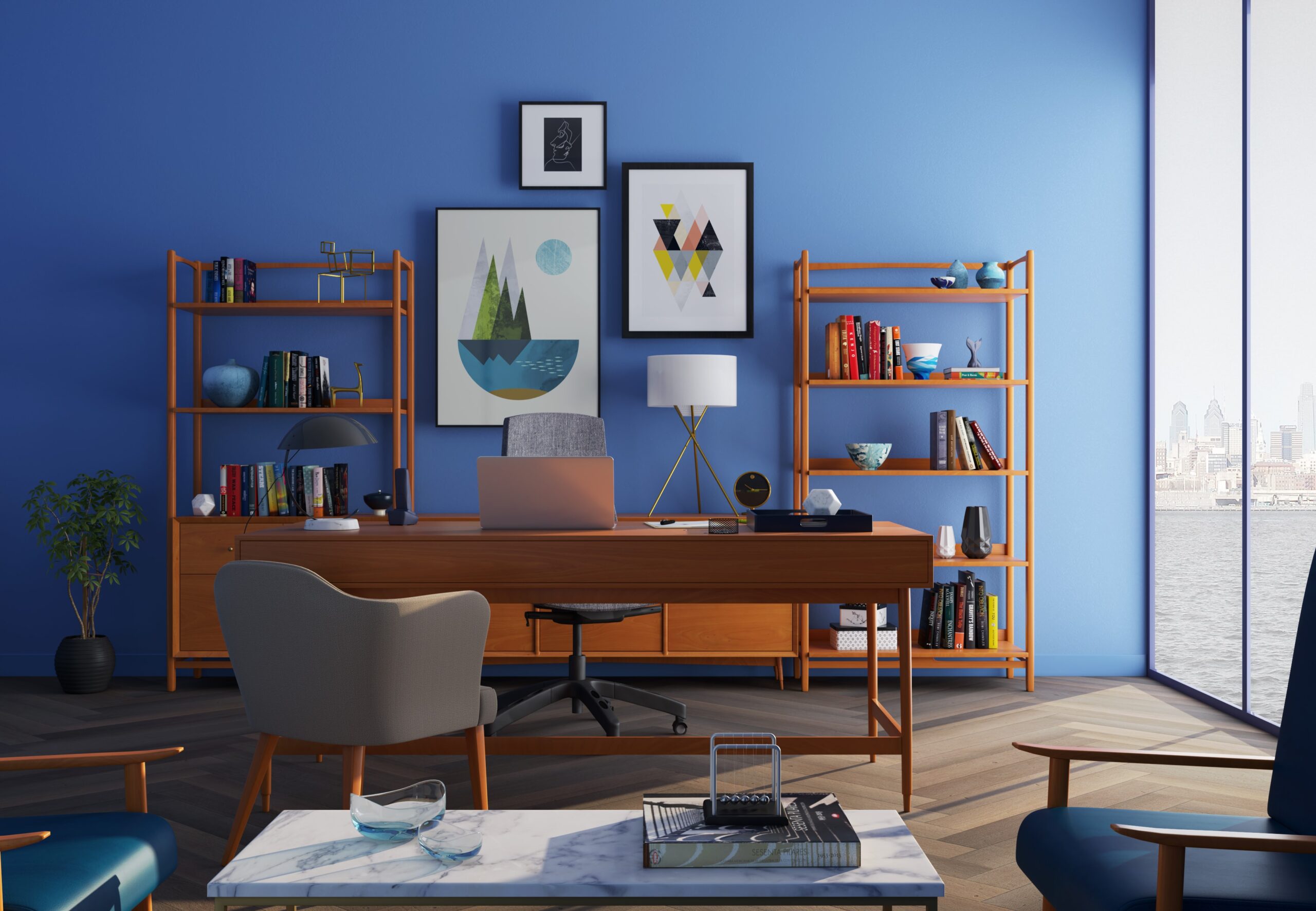 interior design classes