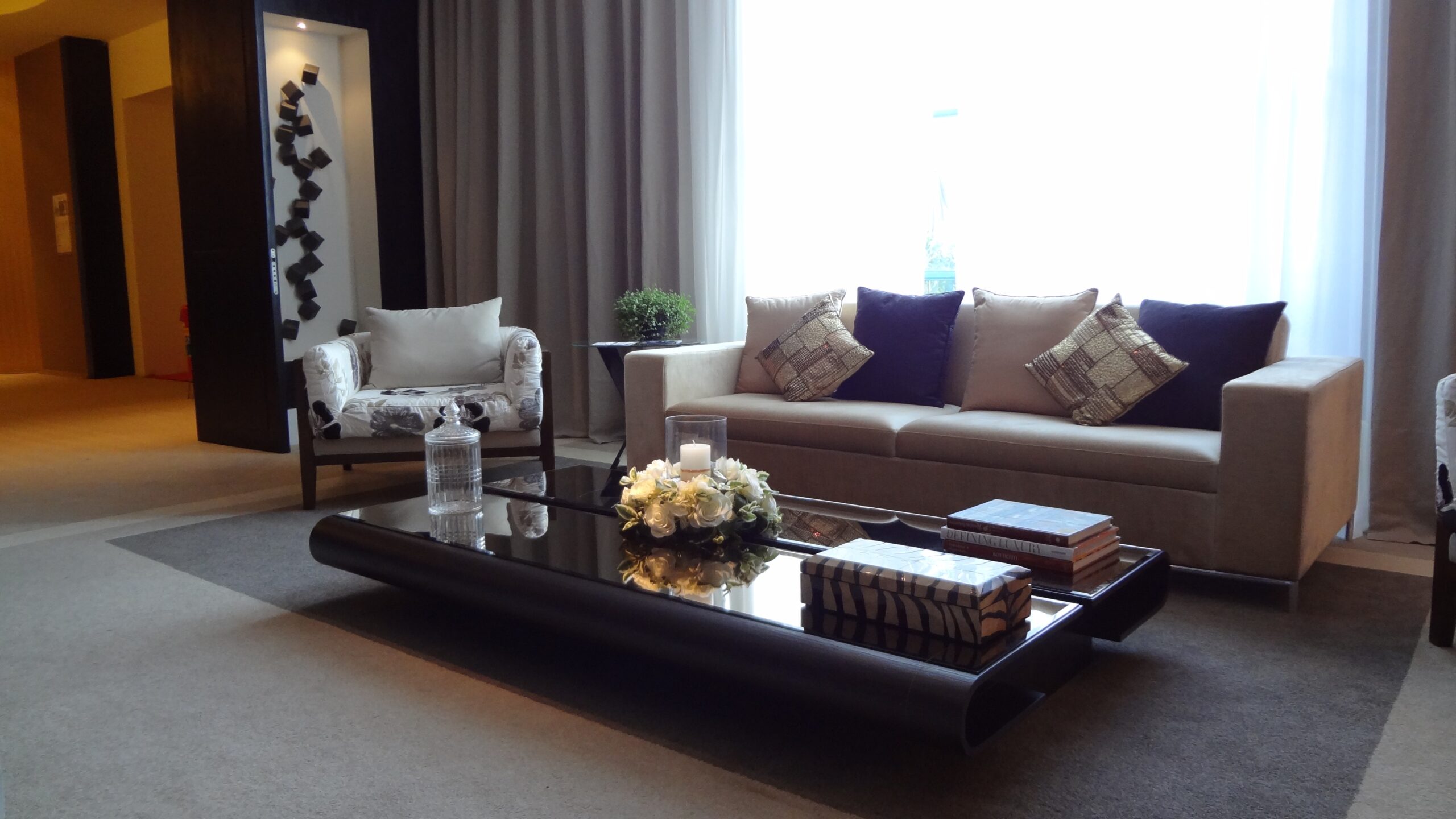 interior design college in hyderabad