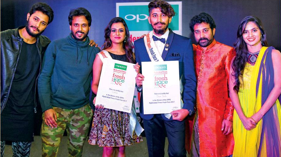 fashion design certificate