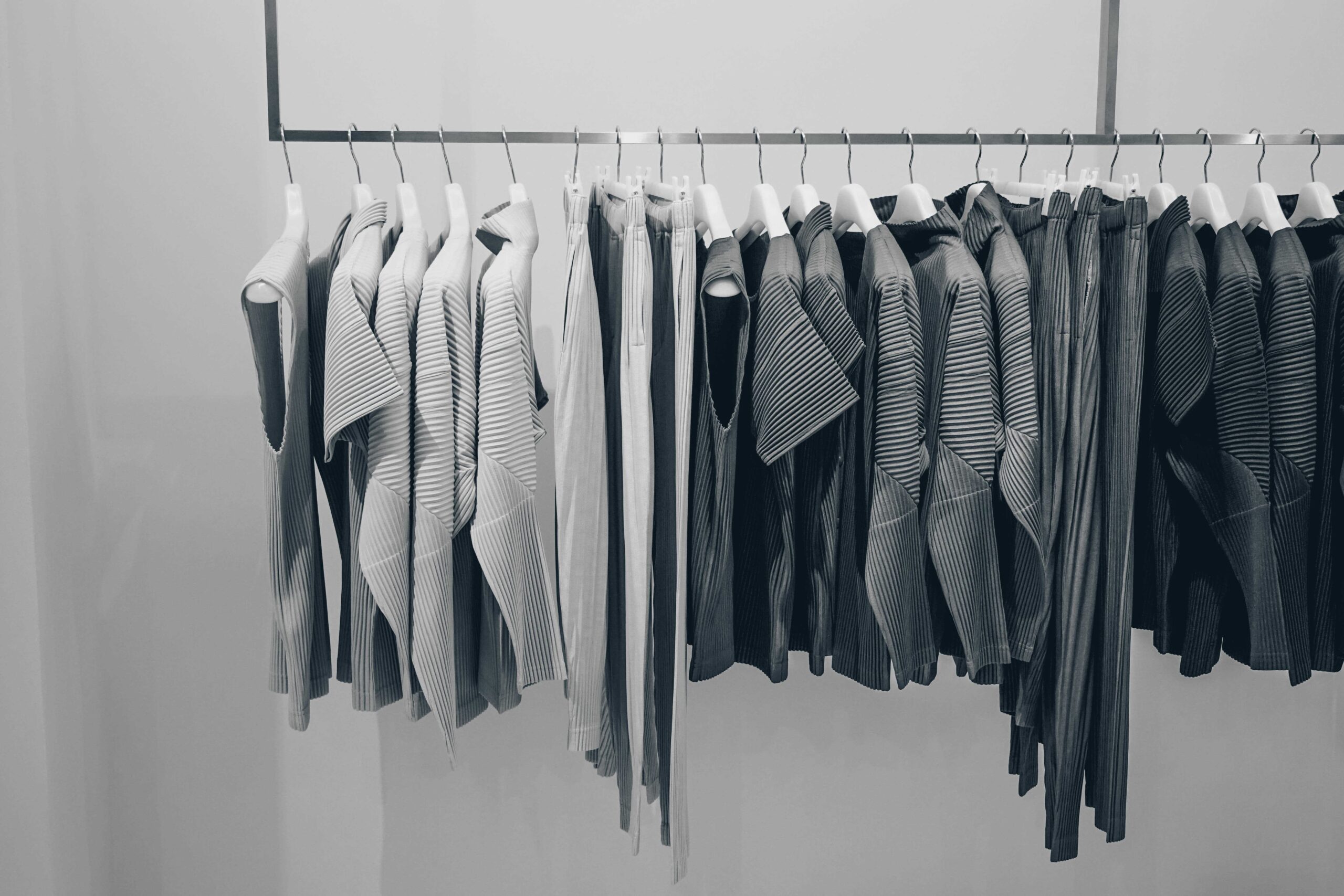 fashion designing in hyderabad