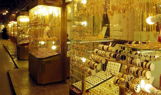 best jewellery designing course hyderabad