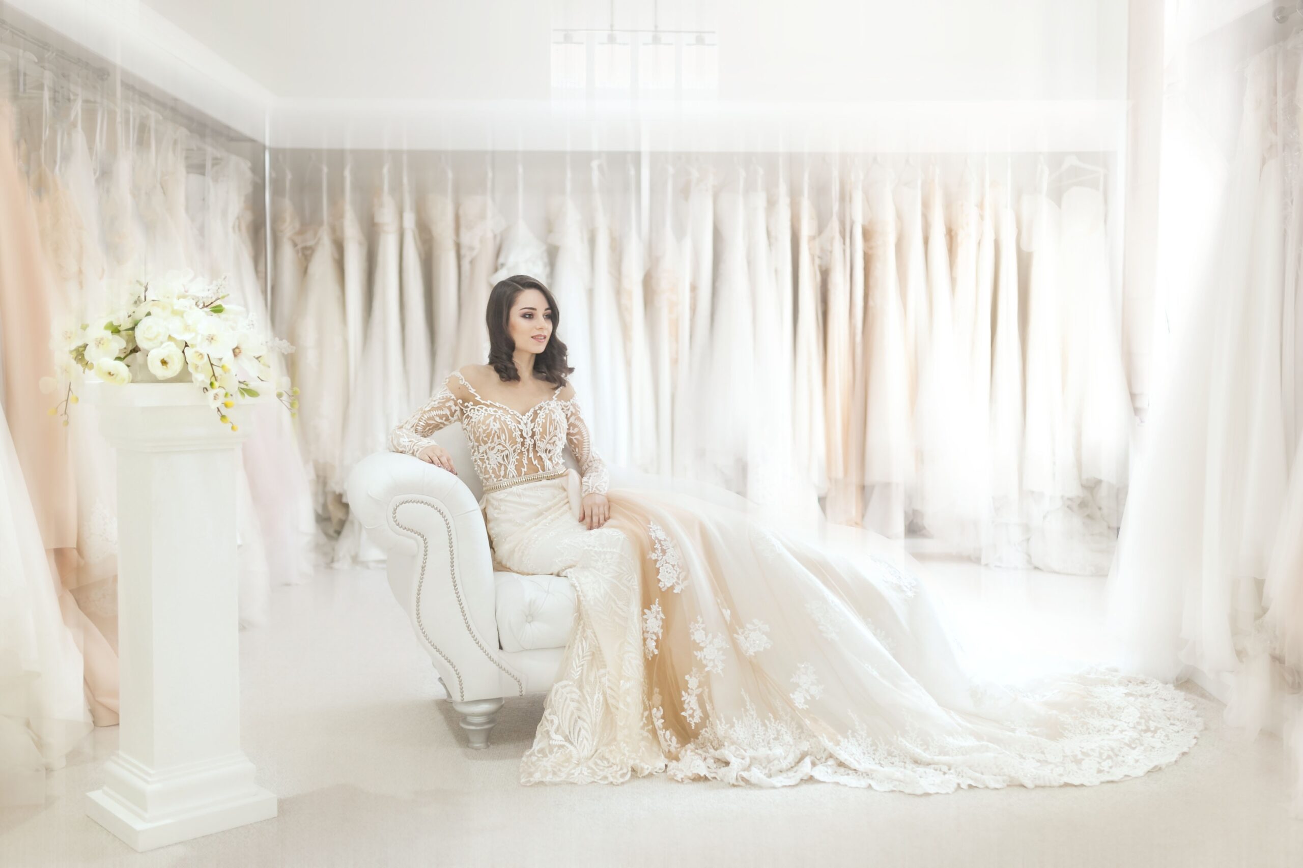 fashion designing courses in hyd