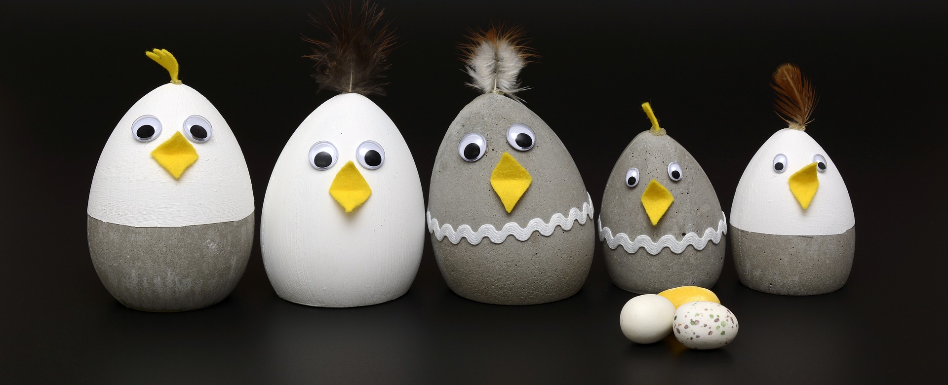 interior design diploma courses
