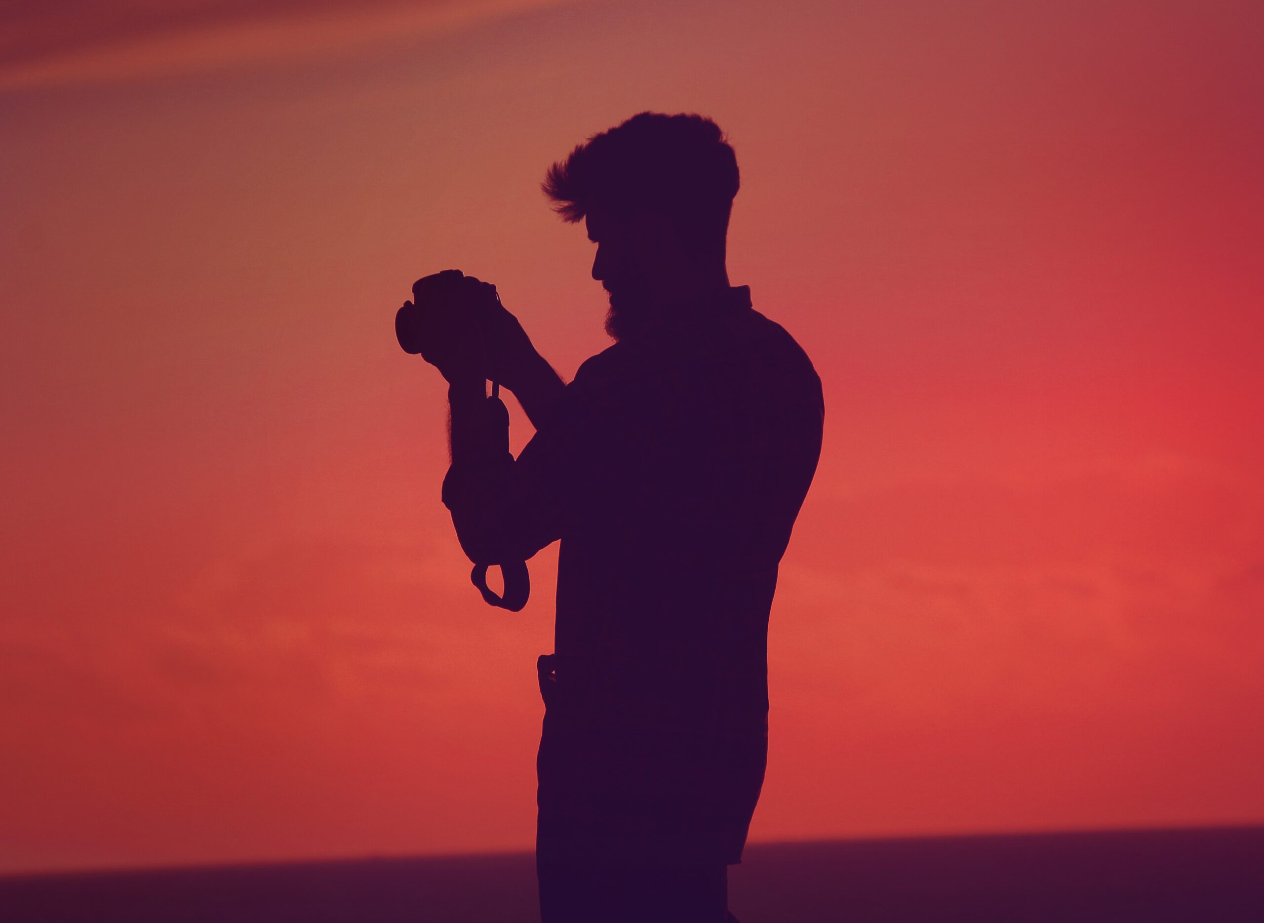 photography courses hyderabad