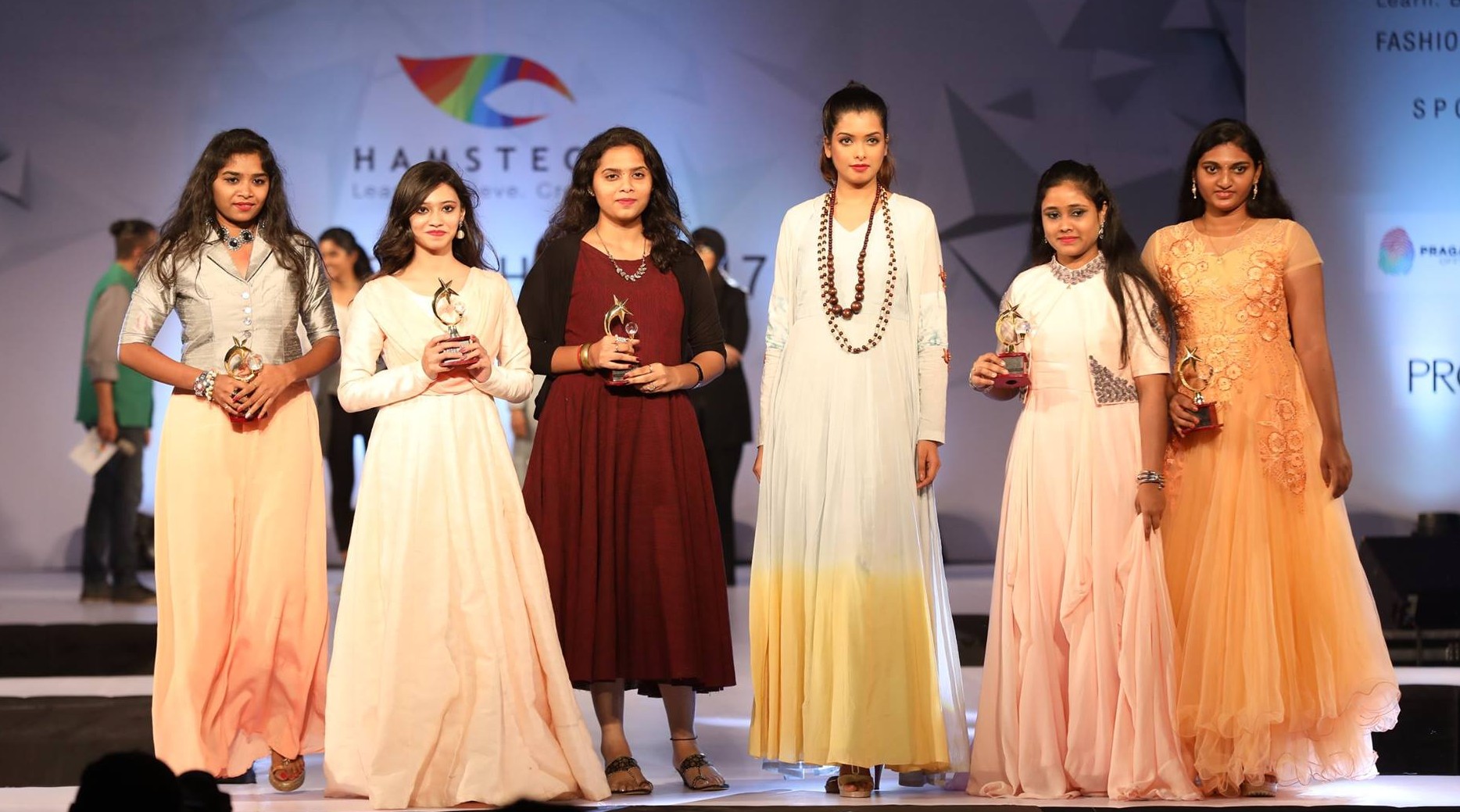 professional institute for fashion designing courses