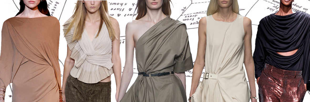 short term fashion designing courses in hyderabad