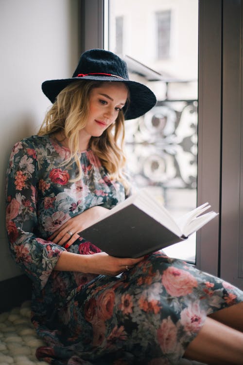 fashion designing colleges in hyderabad