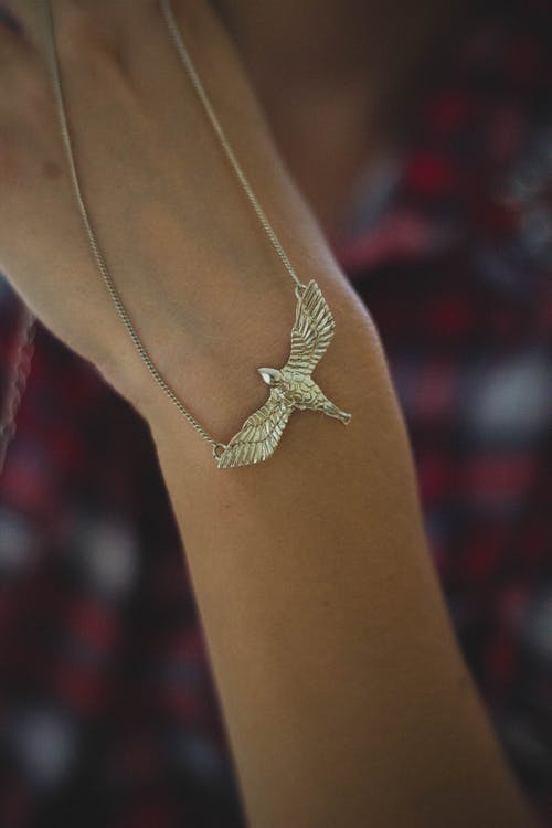 jewelry design classes